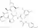 Fig. 511 - Substituted urea depsipeptide analogs as activators of the CLPP endopeptidase