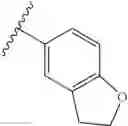 Fig. 577 - Substituted urea depsipeptide analogs as activators of the CLPP endopeptidase