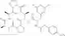Fig. 613 - Substituted urea depsipeptide analogs as activators of the CLPP endopeptidase