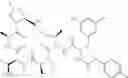 Fig. 652 - Substituted urea depsipeptide analogs as activators of the CLPP endopeptidase
