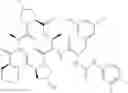 Fig. 656 - Substituted urea depsipeptide analogs as activators of the CLPP endopeptidase