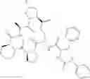 Fig. 716 - Substituted urea depsipeptide analogs as activators of the CLPP endopeptidase