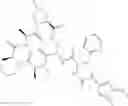 Fig. 717 - Substituted urea depsipeptide analogs as activators of the CLPP endopeptidase