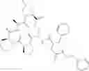 Fig. 722 - Substituted urea depsipeptide analogs as activators of the CLPP endopeptidase
