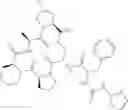 Fig. 723 - Substituted urea depsipeptide analogs as activators of the CLPP endopeptidase