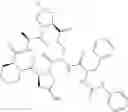 Fig. 726 - Substituted urea depsipeptide analogs as activators of the CLPP endopeptidase
