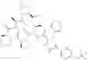 Fig. 732 - Substituted urea depsipeptide analogs as activators of the CLPP endopeptidase
