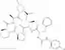 Fig. 734 - Substituted urea depsipeptide analogs as activators of the CLPP endopeptidase