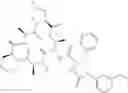 Fig. 735 - Substituted urea depsipeptide analogs as activators of the CLPP endopeptidase