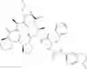 Fig. 737 - Substituted urea depsipeptide analogs as activators of the CLPP endopeptidase