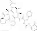 Fig. 741 - Substituted urea depsipeptide analogs as activators of the CLPP endopeptidase