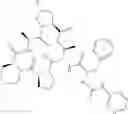 Fig. 744 - Substituted urea depsipeptide analogs as activators of the CLPP endopeptidase