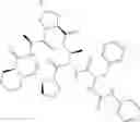 Fig. 746 - Substituted urea depsipeptide analogs as activators of the CLPP endopeptidase