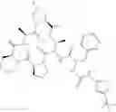 Fig. 749 - Substituted urea depsipeptide analogs as activators of the CLPP endopeptidase