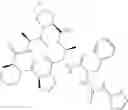 Fig. 751 - Substituted urea depsipeptide analogs as activators of the CLPP endopeptidase