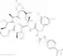 Fig. 764 - Substituted urea depsipeptide analogs as activators of the CLPP endopeptidase