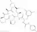 Fig. 769 - Substituted urea depsipeptide analogs as activators of the CLPP endopeptidase