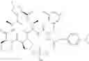Fig. 855 - Substituted urea depsipeptide analogs as activators of the CLPP endopeptidase