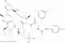 Fig. 856 - Substituted urea depsipeptide analogs as activators of the CLPP endopeptidase