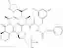 Fig. 862 - Substituted urea depsipeptide analogs as activators of the CLPP endopeptidase