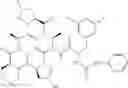 Fig. 892 - Substituted urea depsipeptide analogs as activators of the CLPP endopeptidase