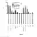 Fig. 02 - COMPOSITIONS AND METHODS FOR TREATMENT OF CELIAC DISEASE