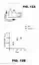 Fig. 41 - Compositions comprising TREM2 and methods of use thereof