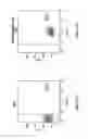 Fig. 03 - CHIMERIC ANTIGEN RECEPTOR MEDIATED CELL TARGETING