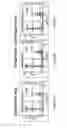 Fig. 04 - CHIMERIC ANTIGEN RECEPTOR MEDIATED CELL TARGETING