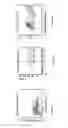 Fig. 10 - CHIMERIC ANTIGEN RECEPTOR MEDIATED CELL TARGETING