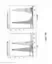 Fig. 15 - CHIMERIC ANTIGEN RECEPTOR MEDIATED CELL TARGETING