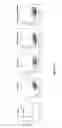 Fig. 17 - CHIMERIC ANTIGEN RECEPTOR MEDIATED CELL TARGETING