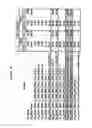 Fig. 24 - CHIMERIC ANTIGEN RECEPTOR MEDIATED CELL TARGETING