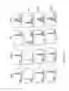 Fig. 28 - CHIMERIC ANTIGEN RECEPTOR MEDIATED CELL TARGETING