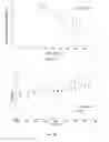 Fig. 09 - Composition and method for treating amyotrophic lateral sclerosis