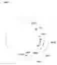 Fig. 02 - MODIFIED CELLS FOR IMMUNOTHERAPY