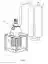 Fig. 02 - Process and apparatus for manufacturing sugar acid