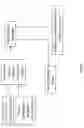 Fig. 08 - Rubber and by-product extraction systems and methods