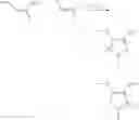 Fig. 08 - Method for modifying a natural rubber, and modified natural rubber