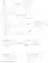 Fig. 08 - Cell Adhesion Inhibitor