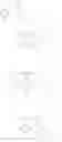 Fig. 09 - Cell Adhesion Inhibitor