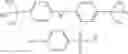 Fig. 49 - Polycycloolefin polymer and inorganic nanoparticle compositions as optical materials