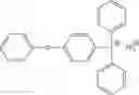 Fig. 85 - Polycycloolefin polymer and inorganic nanoparticle compositions as optical materials