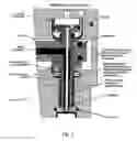 Fig. 02 - Modified hot runner systems for injection blow molding