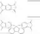 Fig. 02 - Polyimide precursor solution and method for producing same