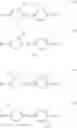 Fig. 09 - Polyimide precursor solution and method for producing same