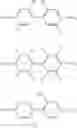 Fig. 06 - POLY(AMIDE-IMIDE) COPOLYMER, COMPOSITION FOR PREPARING POLY(AMIDE-IMIDE) COPOLYMER, ARTICLE INCLUDING POLY(AMIDE-IMIDE) COPOLYMER, AND DISPLAY DEVICE INCLUDING THE ARTICLE