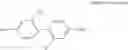 Fig. 07 - POLY(AMIDE-IMIDE) COPOLYMER, COMPOSITION FOR PREPARING POLY(AMIDE-IMIDE) COPOLYMER, ARTICLE INCLUDING POLY(AMIDE-IMIDE) COPOLYMER, AND DISPLAY DEVICE INCLUDING THE ARTICLE