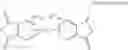 Fig. 33 - POLY(AMIDE-IMIDE) COPOLYMER, COMPOSITION FOR PREPARING POLY(AMIDE-IMIDE) COPOLYMER, ARTICLE INCLUDING POLY(AMIDE-IMIDE) COPOLYMER, AND DISPLAY DEVICE INCLUDING THE ARTICLE