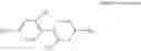 Fig. 35 - POLY(AMIDE-IMIDE) COPOLYMER, COMPOSITION FOR PREPARING POLY(AMIDE-IMIDE) COPOLYMER, ARTICLE INCLUDING POLY(AMIDE-IMIDE) COPOLYMER, AND DISPLAY DEVICE INCLUDING THE ARTICLE